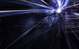 Genesisphere
