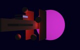 Warp In!