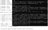 Toemialuekohtane rumputtaja